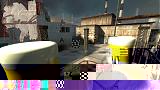 de_oldrail0005.jpg : 540 :  273.5 