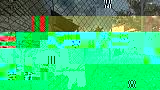 de_oldrail0008.jpg : 492 :  238.4 