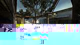 de_oldrail0009.jpg : 495 :  246.9 