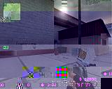 2012-03-18_00056.jpg : 353 :  262.6 