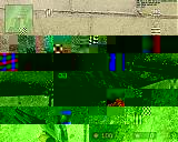 2012-03-18_00059.jpg : 370 :  213.9 