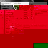 3.jpg : 2335 :  64.7 