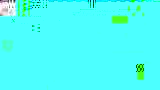 1112345.jpg : 666 :  315.0 