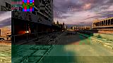 aim_pripyat860002.jpg : 714 :  126.0 