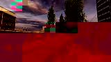 aim_pripyat860005.jpg : 678 :  187.0 