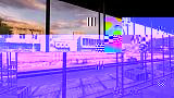 aim_pripyat860008.jpg : 672 :  125.2 