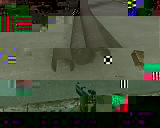 2012-04-26_00004.jpg : 446 :  230.6 