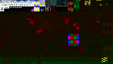 436586797808.jpg : 272 :  300.9 