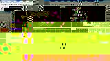436586797808_1.jpg : 301 :  283.9 