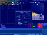 Filmmaker_pyros.jpg : 235 :  499.4 