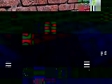 3a.jpg : 687 :  368.6 