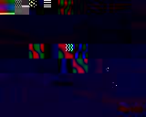 de_grozniy0025.jpg : 456 :  159.7 
