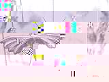 baboch.jpg : 238 :  233.4 