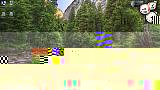 desktop.jpg : 156 :  1.31 