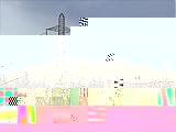 dm_dockstation0024.jpg : 303 :  187.3 