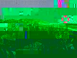 dm_dockstation0018.jpg : 256 :  216.5 