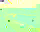dm_dockstation0009.jpg : 263 :  363.7 