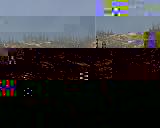 dm_dockstation0031.jpg : 273 :  315.1 