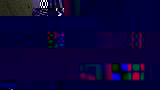 houze_0001.jpg : 309 :  486.9 