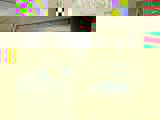 dom_abandoned_004.jpg : 261 :  41.2 