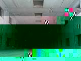 dom_abandoned_006.jpg : 268 :  30.0 