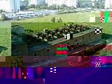 dom_abandoned_019.jpg : 285 :  191.0 