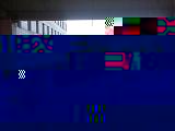 dom_abandoned_024.jpg : 276 :  125.0 