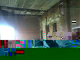 dom_abandoned_060.jpg : 197 :  51.6 