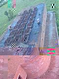 dom_abandoned_080.jpg : 278 :  199.8 