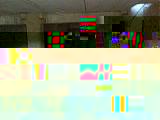 dom_abandoned_037.jpg : 254 :  52.3 