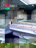 dom_abandoned_114.jpg : 267 :  57.2 