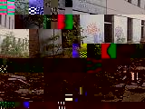 dom_abandoned_115.jpg : 272 :  197.9 