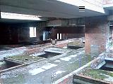 dom_abandoned_107.jpg : 209 :  64.0 