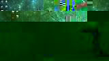 1.jpg : 193 :  229.1 