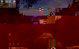 1.jpg : 171 :  617.6 