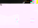 text2.jpg : 388 :  20.2 