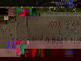 123.jpg : 505 :  50.4 