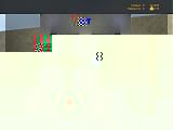 pic2.jpg : 1120 :  43.8 