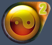   Diablo II