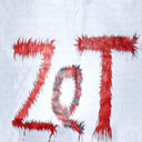   ZETTT