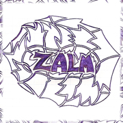 Аватара для Zalm