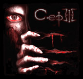   Cep}I{