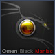Аватара для Omen