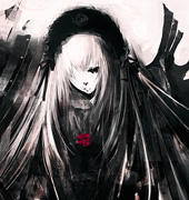   Algorythm