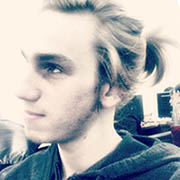   levan