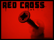 Аватара для red_cross