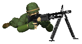   kotan