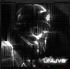   UNLive
