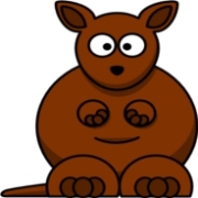 Аватара для Kangaroo