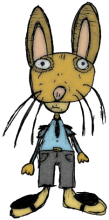  MyLordJeka
